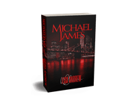 Image 2 of Michael James (Red Cover) Second Edition
