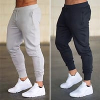 Image 1 of Men's Sweatpants