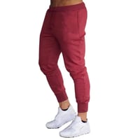 Image 2 of Men's Sweatpants