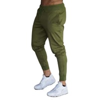 Image 3 of Men's Sweatpants