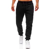 Image 5 of Men's Sweatpants