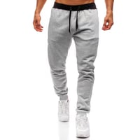 Image 6 of Men's Sweatpants