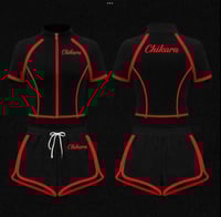 Image 2 of WMNS SETS 