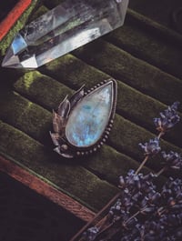 Image 3 of Radiance ring (6)