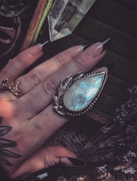 Image 2 of Radiance ring (6)