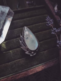 Image 4 of Radiance ring (6)