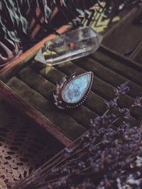Image 1 of Radiance ring (6)