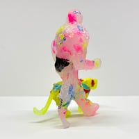 Image 4 of Primary Cat Pink Party