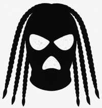 Image 1 of BOB VYLAN / KNEECAP – Under Criminal Investigation cassette boxset