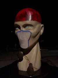 Image 3 of CONDEMNED TO FEEL 