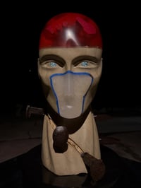 Image 1 of CONDEMNED TO FEEL 