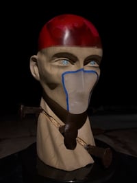 Image 2 of CONDEMNED TO FEEL 