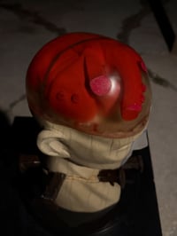 Image 5 of CONDEMNED TO FEEL 