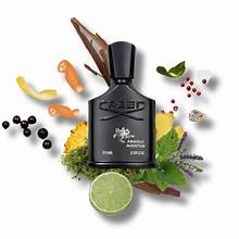 Image of CREED AVENTUS ABSOLUTE (TYPE)