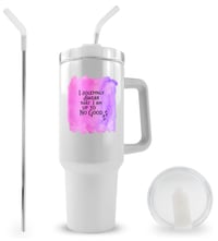 Image 2 of Harry Potter Solemnly Swear 40 Oz