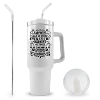 Image 1 of Harry Potter Happiness 40 Oz