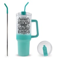 Image 2 of Harry Potter Happiness 40 Oz