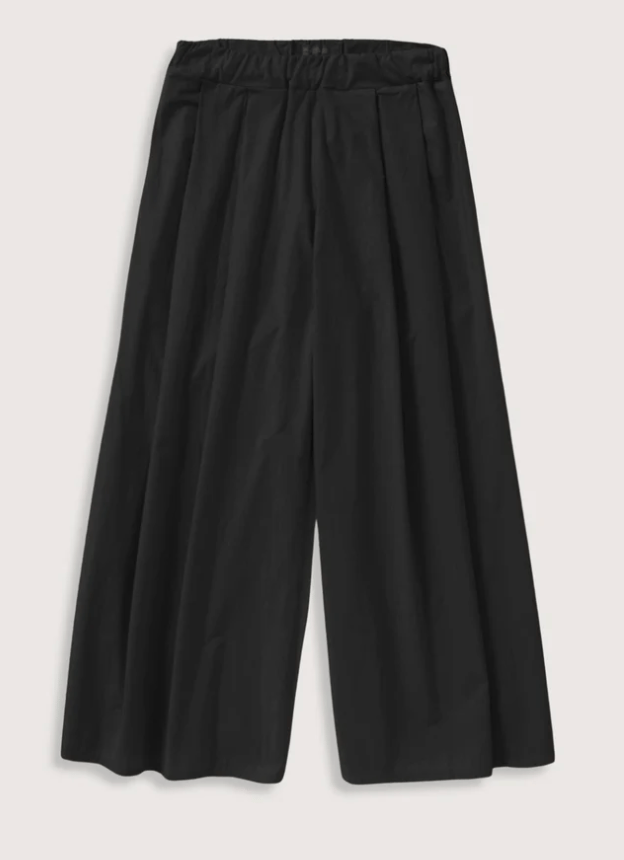 Image of Labo.Art SS'26 Pants!