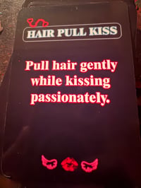 18+ sex readings