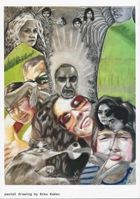 Image 8 of Trickshot #4