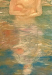 Image 9 of Trickshot #4