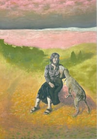 Image 10 of Trickshot #4