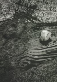 Image 11 of Trickshot #4