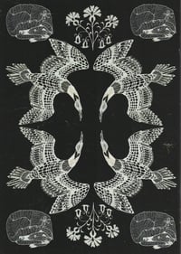 Image 15 of Trickshot #4