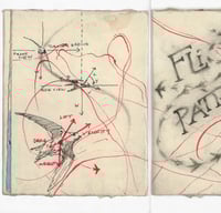 Image 16 of Trickshot #4