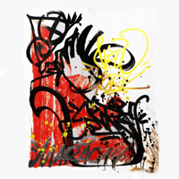 Image 2 of Sureism #1