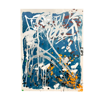 Image 2 of Sureism #2