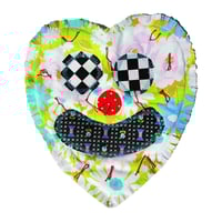 Image 1 of WALL FRIEND: TAYLOR