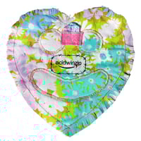 Image 2 of WALL FRIEND: JEREMY