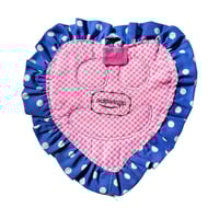 Image 2 of WALL FRIEND: BELINDA