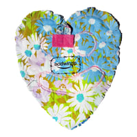 Image 2 of WALL FRIEND: BEAU