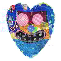 Image 1 of WALL FRIEND: BEAU