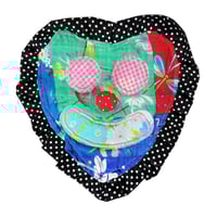 Image 1 of WALL FRIEND: PEDRO