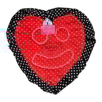 Image 2 of WALL FRIEND: PEDRO