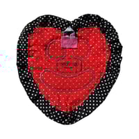 Image 2 of  WALL FRIEND: CHERRY