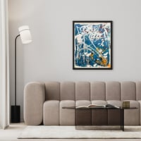 Image 3 of Sureism #2