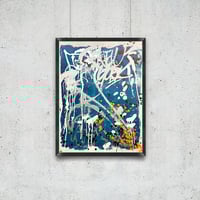 Image 1 of Sureism #2