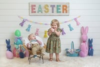 Image 4 of Easter Minis