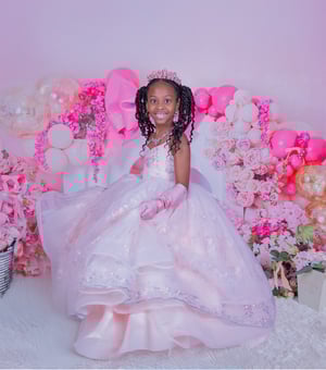 Image of 2/8/26: Valentine 6 - Child Set