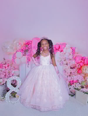 Image of 2/8/26: Valentine 6 - Child Set