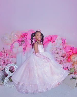 Image of 2/8/26: Valentine 6 - Child Set