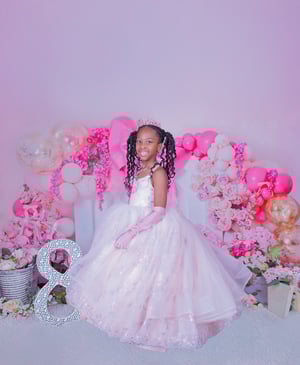 Image of 2/8/26: Valentine 6 - Child Set