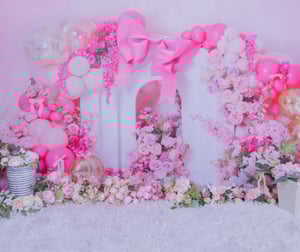 Image of 2/8/26: Valentine 6 - Child Set