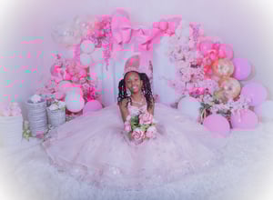 Image of 2/8/26: Valentine 6 - Child Set