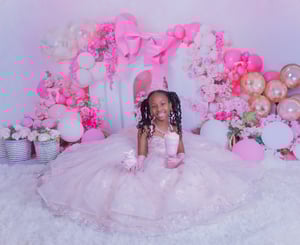 Image of 2/8/26: Valentine 6 - Child Set