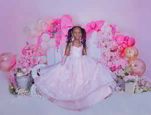 Image of 2/8/26: Valentine 6 - Child Set